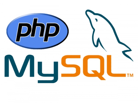 PHP MYSQL Bootcamp